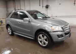 4JGBB8GB5BA656664: 43300920