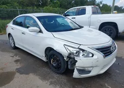 1N4AL3AP7DC168060: 43300930