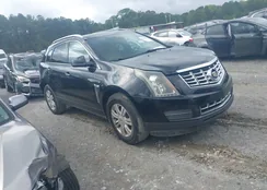 3GYFNBE34ES580311: 43300934