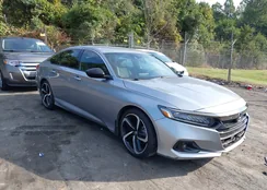 1HGCV1F33NA081116: 43301009