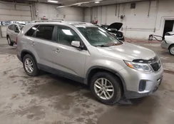 5XYKTDA76FG646827: 43301055