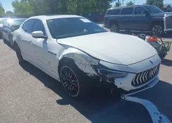 ZAM57YSL9K1312740: 43301071