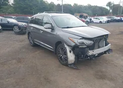 5N1DL0MM0KC521089: 43301113