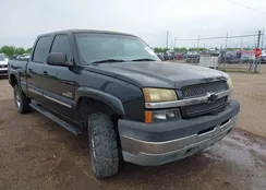 1GCHK231X3F253969: 43301114