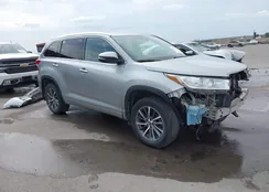 5TDJZRFH0JS869854: 43301129