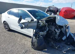 1C3CDFBA9DD309303: 43301137