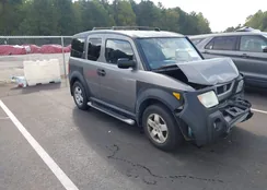 5J6YH28625L016037: 43301174