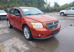 1B3CB5HA2AD587962: 43301241