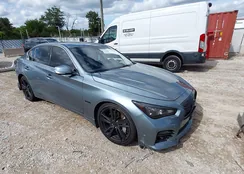 JN1AV7AR6EM700779: 43301272