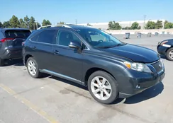 2T2BK1BA7BC115827: 43300414