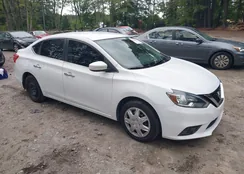 3N1AB7AP0HY248420: 43300475