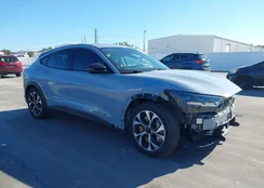 3FMTK1SU4RMA27057: 43300483