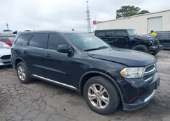 1C4RDJAG4DC658776: 43300497