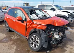 ZFBCFXCT8GP355562: 43300526