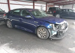 5XXGT4L3XKG366195: 43300541