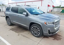 1GKKNXLS7LZ214648: 43300548