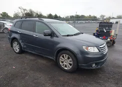 4S4WX9GD8E4400676: 43300638