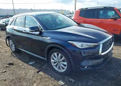 3PCAJ5M3XKF123487: 43300666