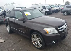 WDCGG8HB8CF791730: 43300754