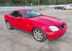 WDBKK47F8XF118310: 43300778