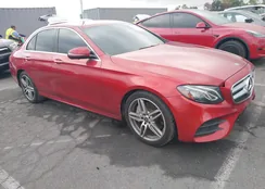 WDDZF4JB0KA583668: 43301799