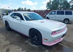 2C3CDYAG6EH212176: 43301802