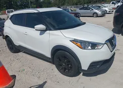 3N1CP5CU7KL482446: 43301809