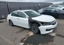 JHMCR6F58HC029103: 43301828