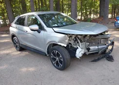 JA4ATWAA6NZ063106: 43301833