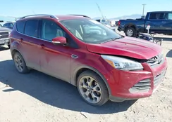 1FMCU9J91EUA83663: 43301853