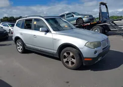 WBXPC93447WF21664: 43301855