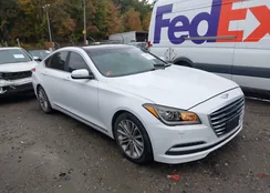 KMHGN4JE8FU023718: 43301911