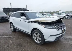 SALYB2RX0JA734201: 43301946