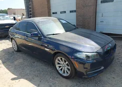 WBA5B3C59ED530490: 43301966