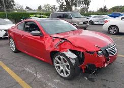 JN1CV6EK0BM213783: 43301970