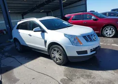 3GYFNEE31GS535797: 43302066