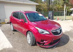 LRBFX2SA2LD044973: 43302116