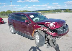 1C4RJFAG0JC431957: 43302162