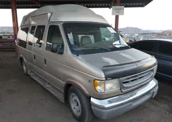 1FDRE14W3XHB84449: 43302164