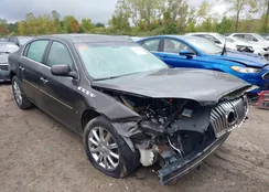 1G4HE57Y38U104592: 43302208