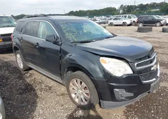 2CNFLEE59B6351109: 43302222