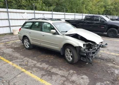 4S4BP85C254357374: 43302278