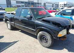 1GTCS195828144508: 43302314