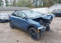 KL47LBE20RB029165: 43302336