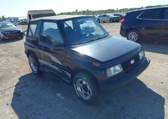 2CNBJ1866S6933010: 43301457