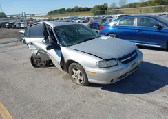 1G1ND52F14M530834: 43301477