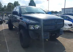 1D7HU18Z42J207090: 43301479