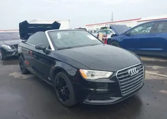 WAU7FLFF2F1124961: 43301483