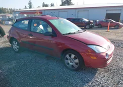 3FAFP31301R251110: 43301528