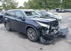 5TDGZRBH9LS055057: 43301530